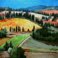 312 Toskanska krajina.JPG